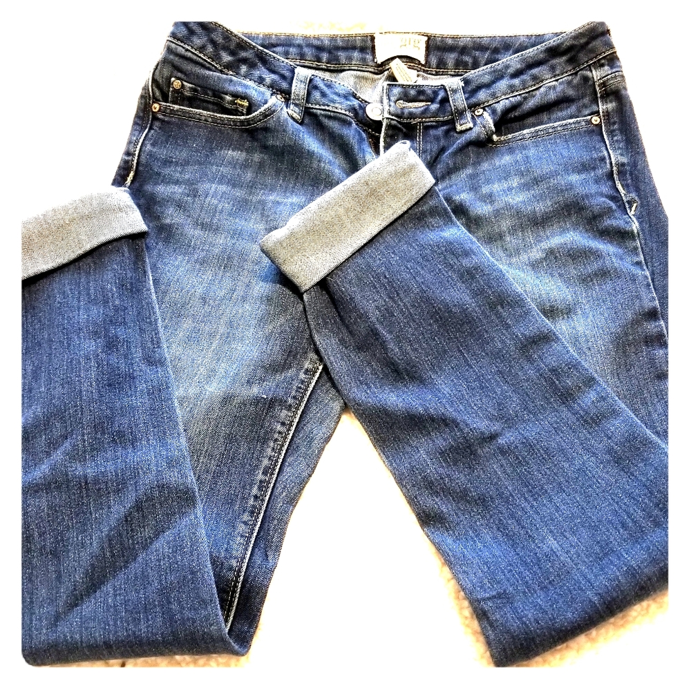 🎈5/50🎈Jeans